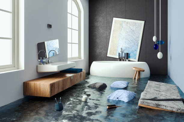 Best Water damage restoration near me  in Socastee, SC