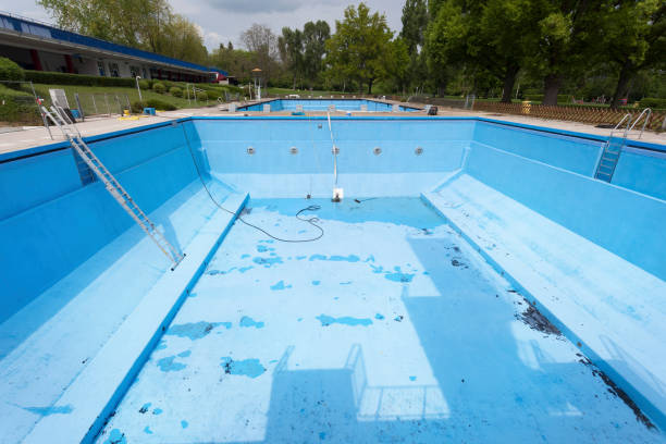 Best Carpet water damage restoration  in Socastee, SC