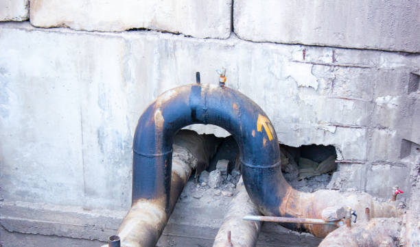 Best Water damage cleanup near me  in Socastee, SC